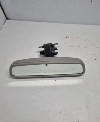 Opel Vivaro Rear view mirror (interior) E11026383 93452229 09291890534