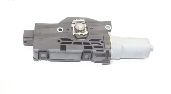 Mercedes-Benz EQS V297 Sunroof motor/actuator A2959006800