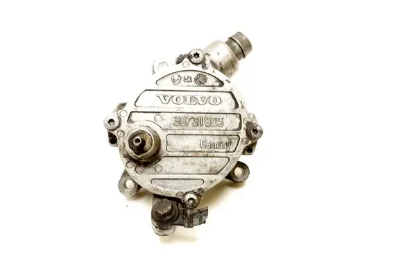 Volvo XC90 Vacuum pump 30731825