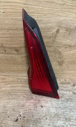Volvo C70 Tailgate rear/tail lights