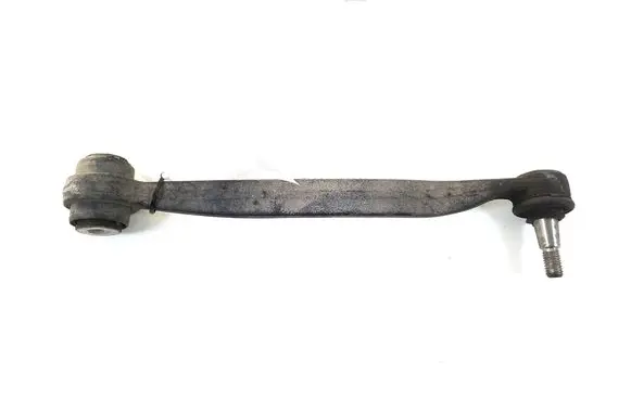 Mercedes-Benz C W203 Rear control arm A2033500353