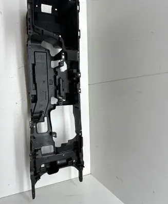 Volvo S90, V90 Center console 31389613 AECG3 PPLGF20