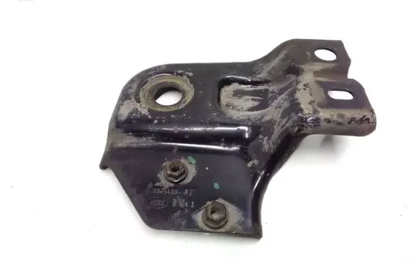 Land Rover Range Rover Evoque L538 Other front suspension part BJ325400AC