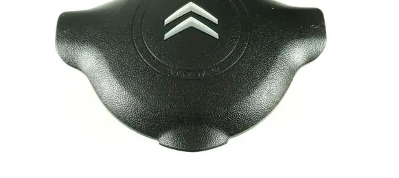 Citroen Berlingo Steering wheel airbag 96721955ZD
