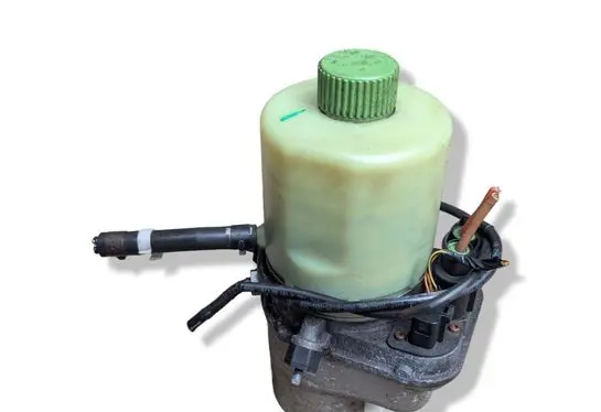 Seat Ibiza IV (6J,6P) Power steering pump 6R0423156B