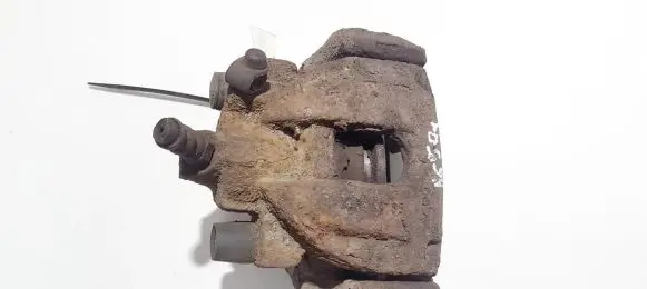 Volvo S60 Rear brake caliper
