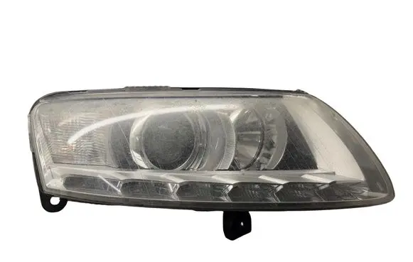 Audi A6 S6 C6 4F Headlight/headlamp 4F0941004DF