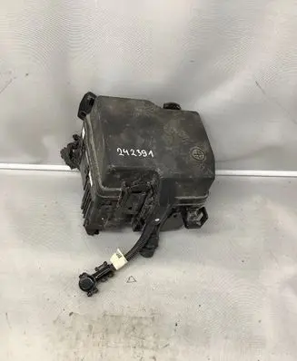 KIA Sportage Fuse box set 919A5N9000