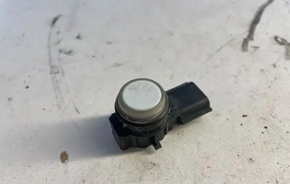 Parking PDC sensor