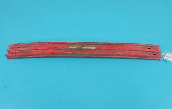 Chevrolet Spark Front bumper support beam IMPRK1412484