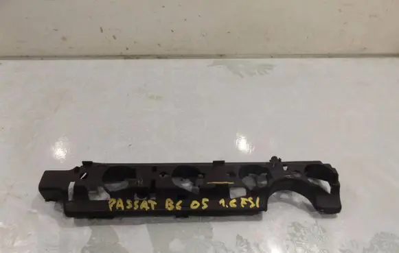 Volkswagen PASSAT B6 other engine part 036971047b