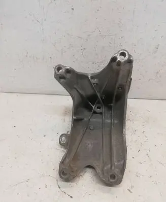 Audi A4 S4 B8 8K Engine mounting bracket 1K0199308CH