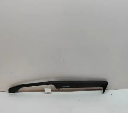 Audi RS3 8Y Dashboard glove box trim 8Y2853189M