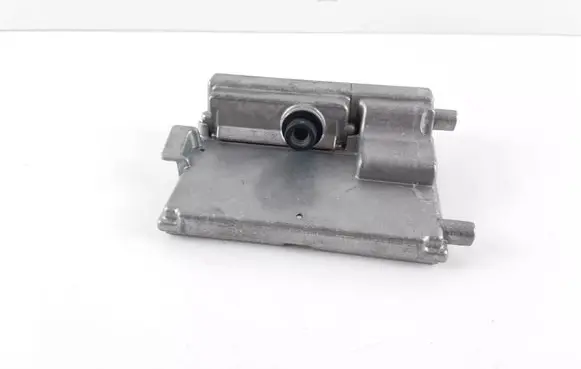 Skoda Enyaq iV Windshield/windscreen camera 1EA980654J