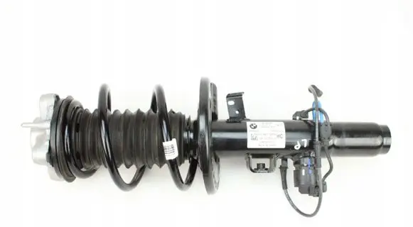 BMW 4 G22 G23 G24 G26 Front shock absorber/damper 6886253