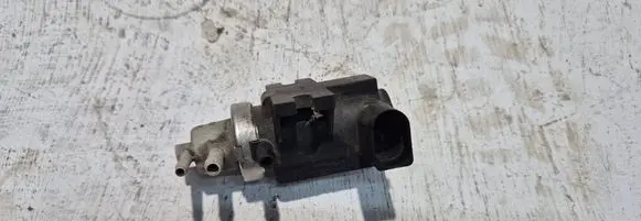 Audi A6 S6 C5 4B Clutch master cylinder PA66GF35
