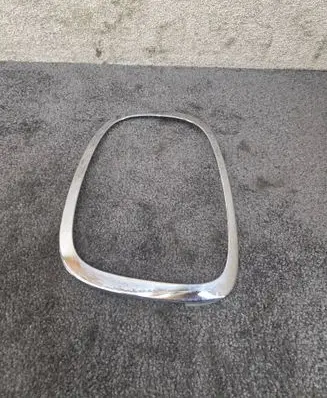 Mini One - Cooper F56 F55 Rear/tail light trim molding 8495331