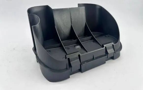 Audi A6 S6 C7 4G Other trunk/boot trim element 4G5827569A