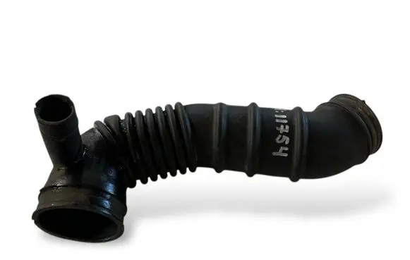 Toyota Land Cruiser (J120) Air intake duct part 