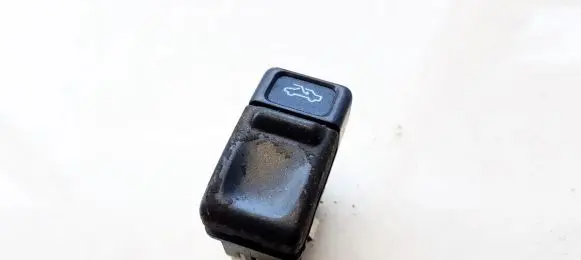 Volvo S70 V70 V70 XC Sunroof switch 9162950