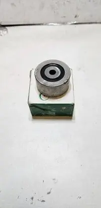 Renault Laguna II Timing belt tensioner F12253012 VKM36016