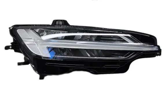 Volvo S60 Headlight/headlamp 32314149