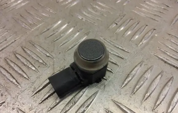 Ford Kuga II Parking PDC sensor F1CT-15K859-AAW