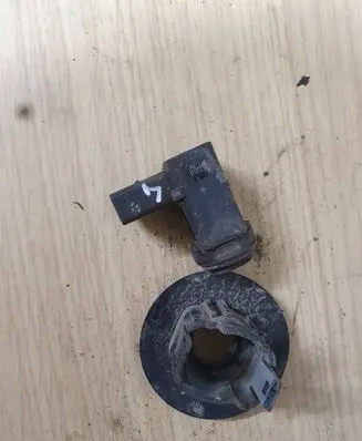 Volkswagen Jetta V Parking PDC sensor 1K0919275 0263003551