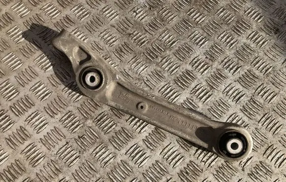 Audi A5 8T 8F Front control arm 8W0407155A