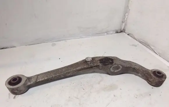 Nissan Qashqai+2 Rear upper control arm/wishbone