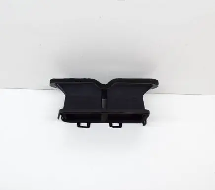Tesla Model Y Air intake duct part 108337700D