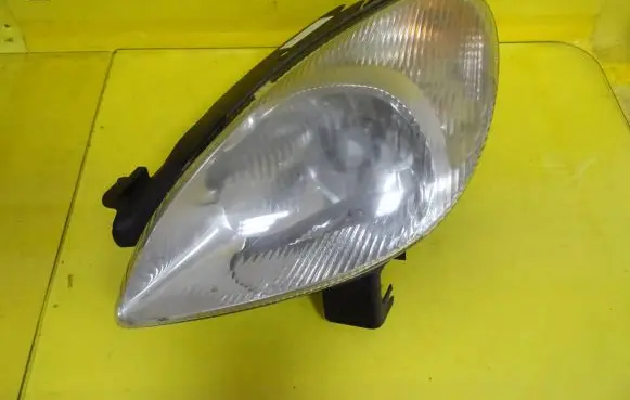 Citroen Xsara Picasso Headlight/headlamp