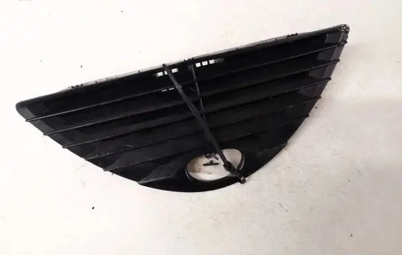 Subaru B9 Tribeca Dash center air vent grill 66110xa00a