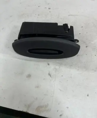 Renault Scenic I Car ashtray 7700432131