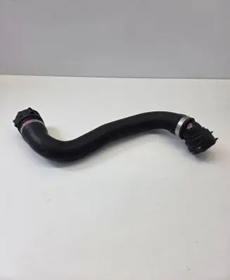 BMW 5 E60 E61 Engine coolant pipe/hose 7799748