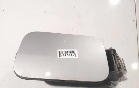 Renault Scenic II - Grand scenic II Fuel tank cap 8200139543