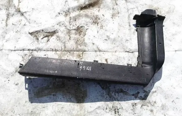 Volkswagen PASSAT B3 Other interior part 333867423
