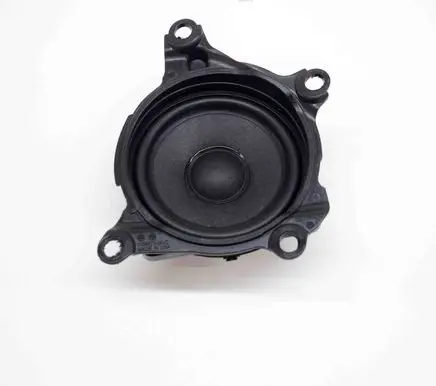 Tesla Model 3 Rear door speaker 107974200A 110887300C