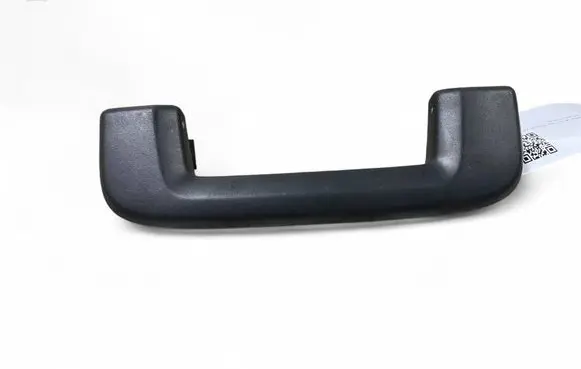 Volvo XC90 Front interior roof grab handle 31305679