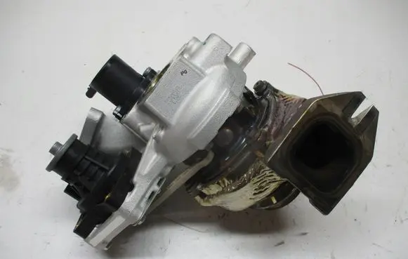 Renault Austral Turbo HMLGT0182R