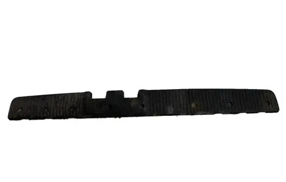 Renault Kangoo I Trunk/boot sill cover protection 7701706715 8200096172
