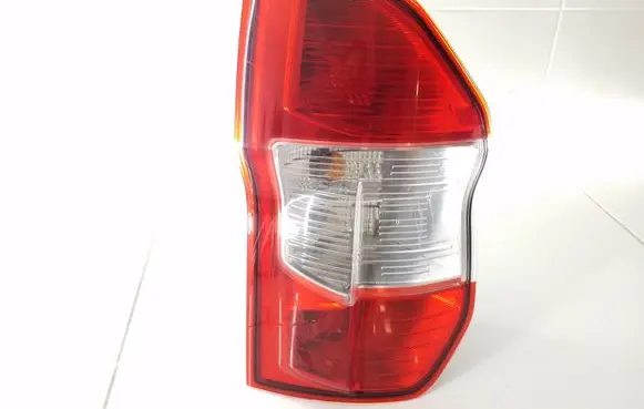 Ford Courier Rear/tail lights ET7613405AB