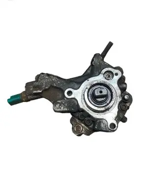 Peugeot 308 Fuel injection high pressure pump 9656391680 3424A000A D063456JZE