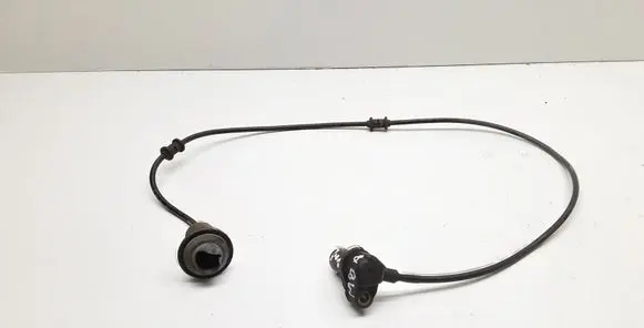 Mercedes-Benz A W168 ABS rear brake sensor 0265006371