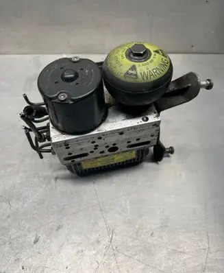 Mercedes-Benz E W211 ABS Pump A0044314212 0265250010