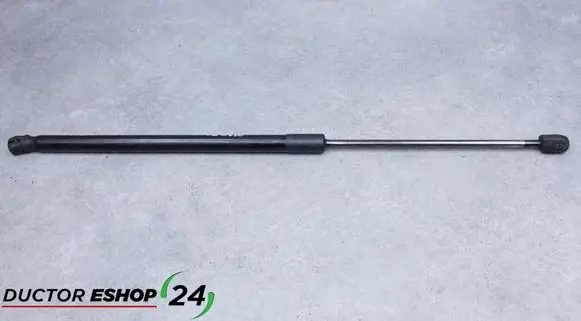 Mazda 2 Tailgate/trunk strut/damper 3M71A406A10AD 3M71A406A10