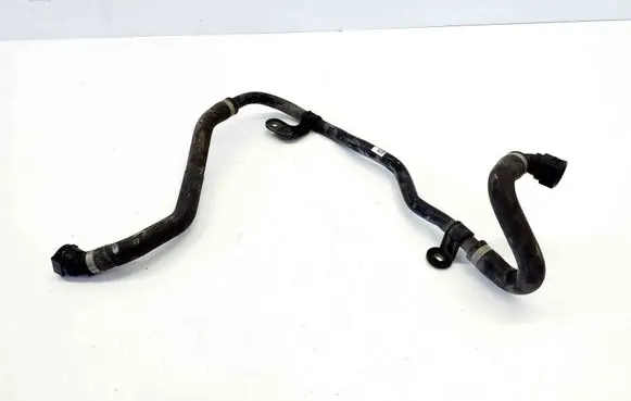BMW i4 Engine coolant pipe/hose 9475680