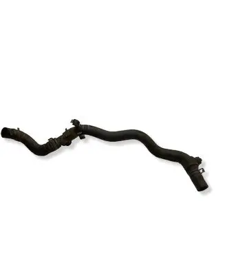 Volkswagen Transporter - Caravelle T4 Engine coolant pipe/hose 074122157F