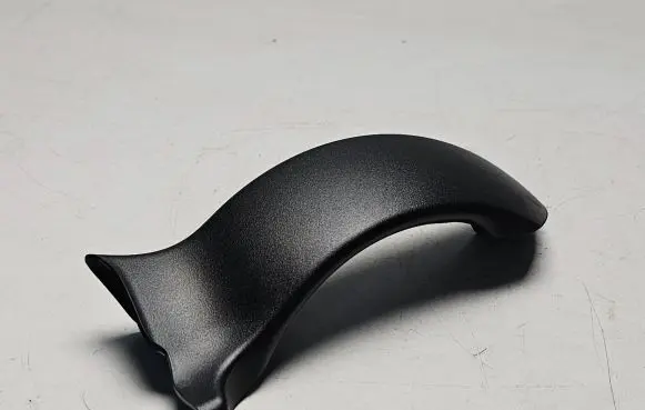 Audi A6 S6 C7 4G Other trunk/boot trim element 4G9827280