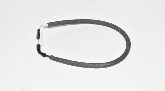 BMW X1 E84 Front door cable line 2990416